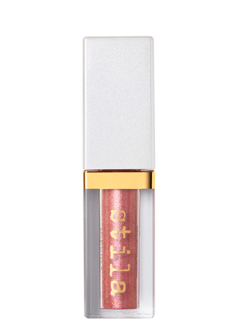 STILA-Glisten & Glow Liquid Eyeshadow