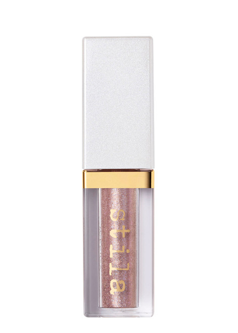 STILA-Glisten & Glow Liquid Eyeshadow