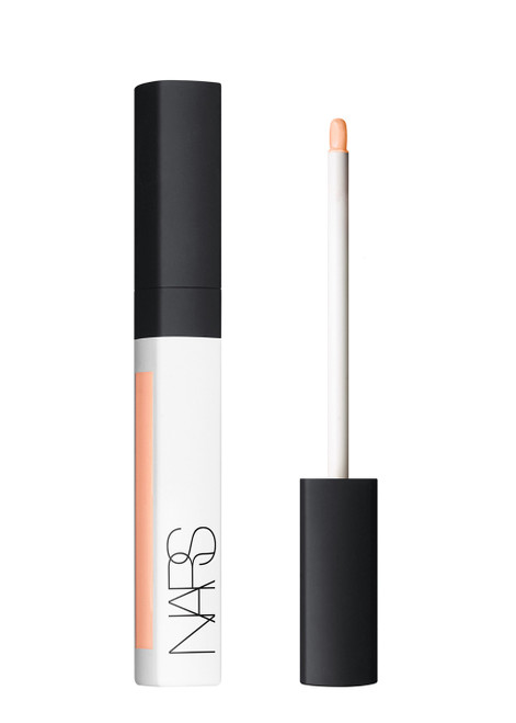 NARS-Radiant Creamy Color Corrector