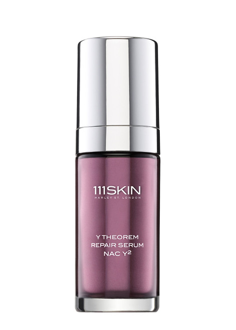 111SKIN-Y Theorum Repair Serum 30ml