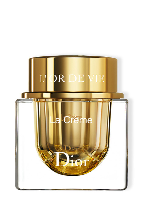 DIOR-LOR DE VIE Creme Refill 50ml