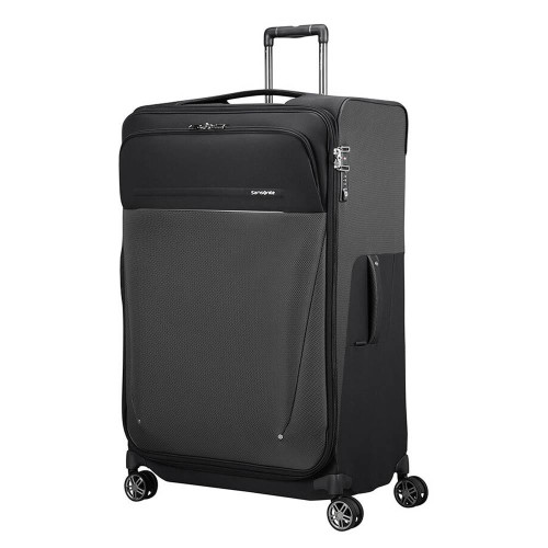 SAMSONITE-106700 83cm exp spinner