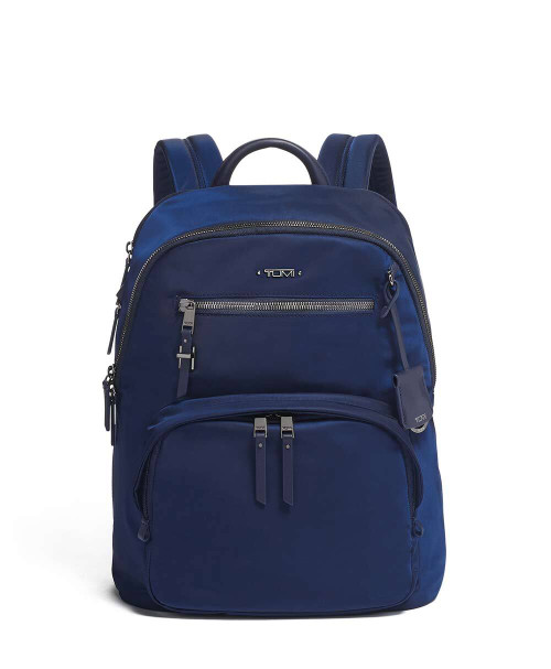 TUMI-125049 hartford backpack