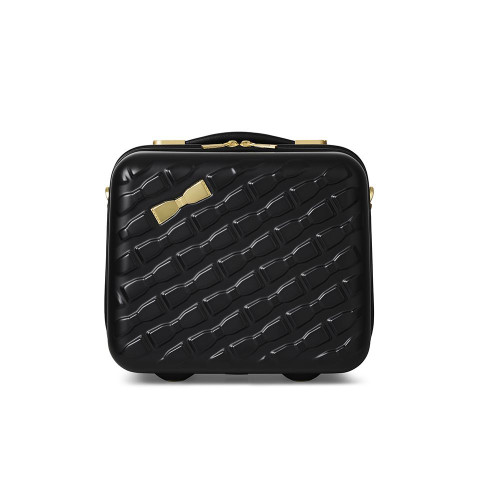 TED BAKER LUGGAGE-Tbw304 vanity case