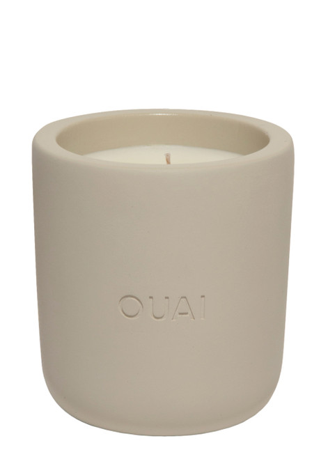 OUAI-North Bondi Candle
