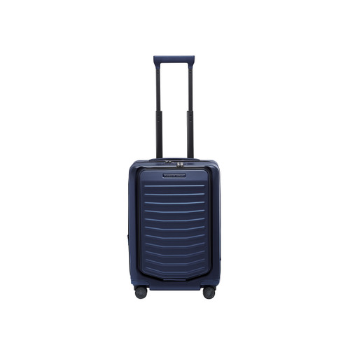 PORSCHE DESIGN-Ori05501 4 wheel small business trolley
