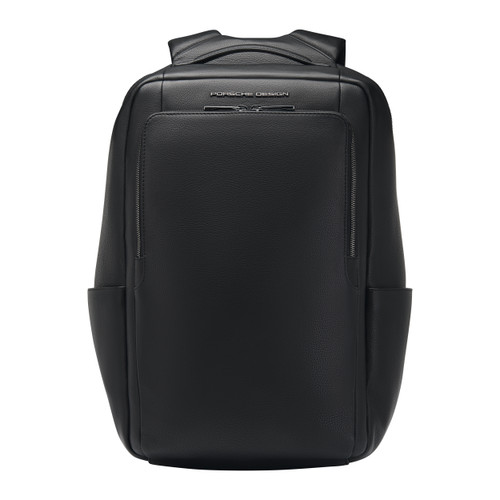 PORSCHE DESIGN-Ole01601 backpack m