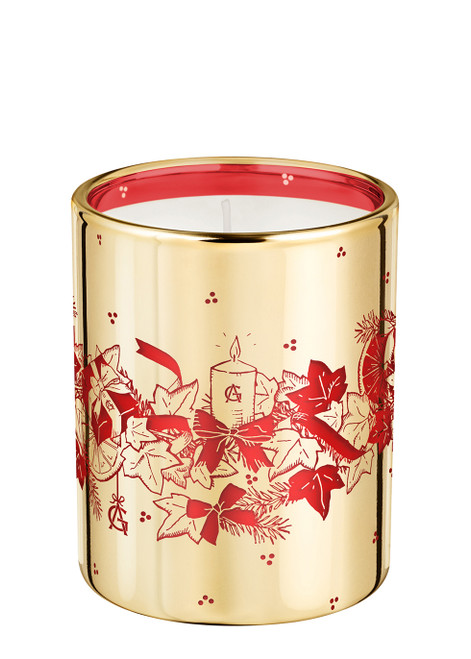GOUTAL-Une Forêt d'Or Limited Edition Candle 300g