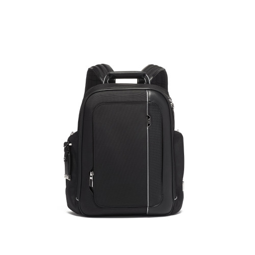 TUMI-117327 larson backpack