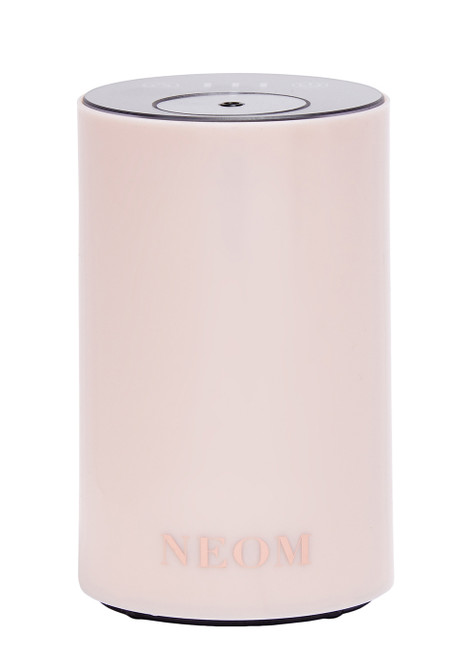 NEOM-Wellbeing Pod Mini - Essential Oil Diffuser