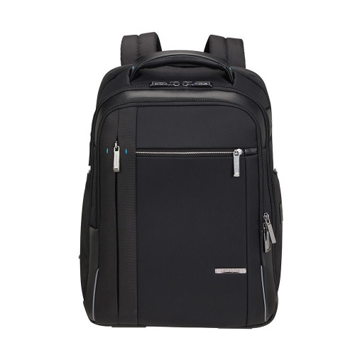 SAMSONITE-137258 15.6 laptop backpack