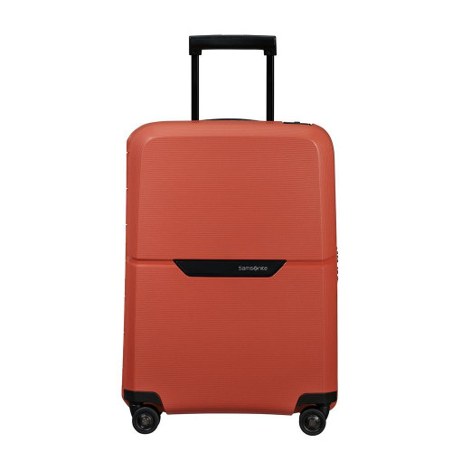 SAMSONITE-139845 55cm spinner