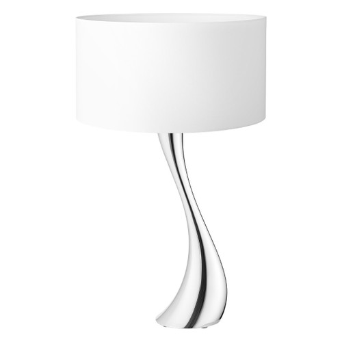 GEORG JENSEN-Cobra lamp medium