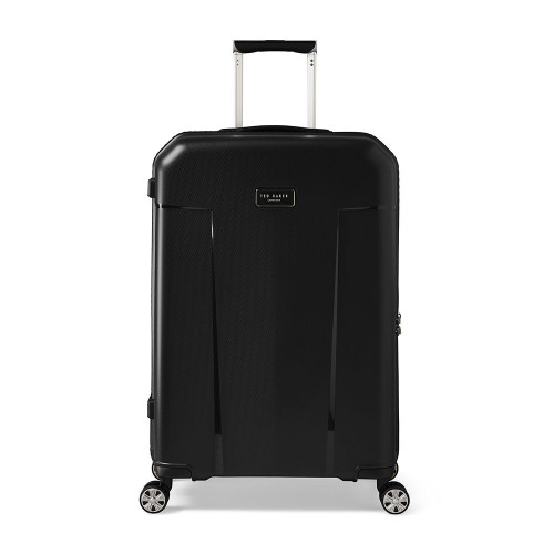 TED BAKER LUGGAGE-Tbu402 medium trolley spinner