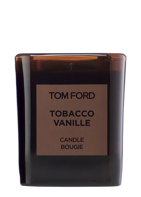 TOM FORD-Tobacco Vanille Candle
