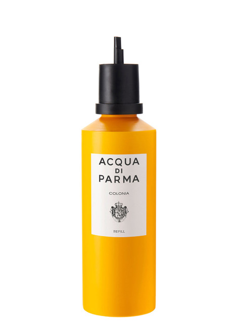 ACQUA DI PARMA-Colonia Refill 200ml