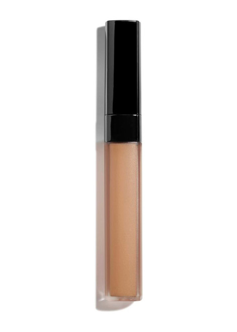 CHANEL-LE CORRECTEUR DE CHANEL ~ Long Concealer