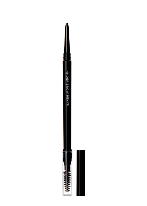 REVITALASH COSMETICS-Hi-Def Brow Pencil