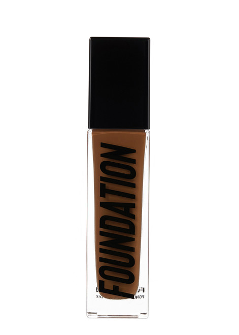 ANASTASIA BEVERLY HILLS-Luminous Foundation