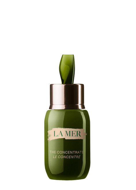 LA MER-The Concentrate 15ml