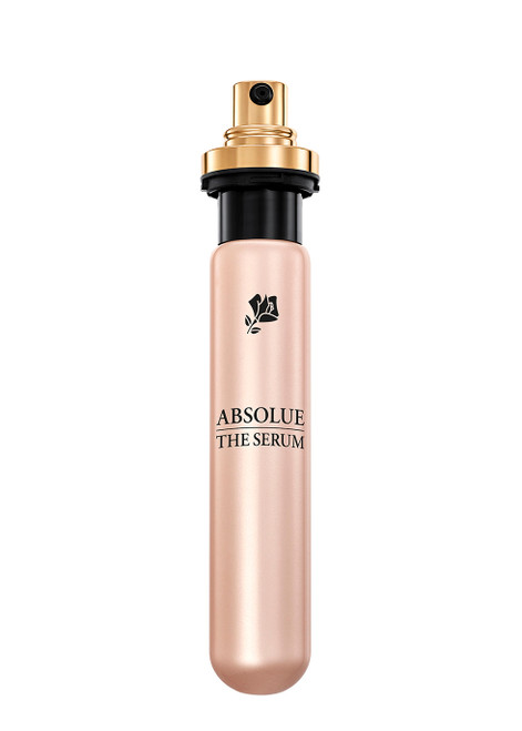 LANCÔME-Absolue The Serum - Intensive Concentrate Refill 30ml