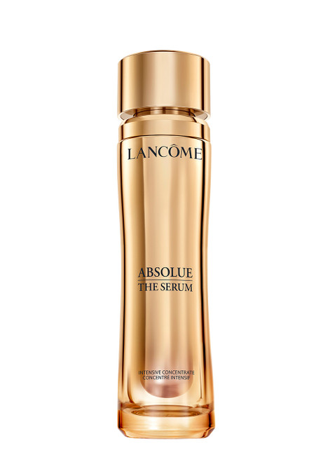 LANCÔME-Absolue The Serum - Intensive Concentrate 30ml
