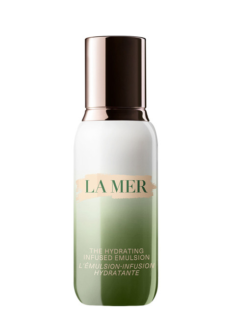 LA MER-The Hydrating Infused Emulsion 50ml