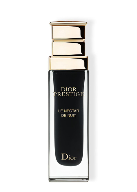 DIOR-Prestige Le Nectar De Nuit 30ml