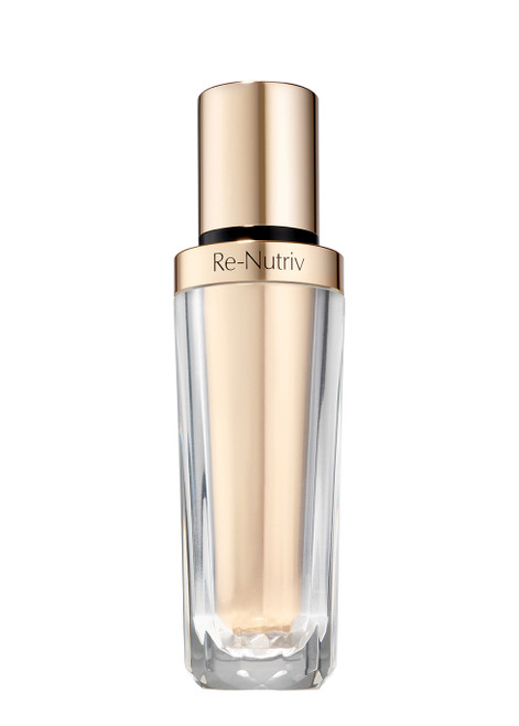 ESTÉE LAUDER-Re-Nutriv Ultimate Diamond Transformative Brilliance Serum 30ml