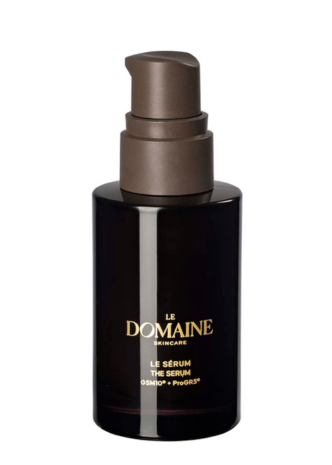 LE DOMAINE-The Serum - Essential 30ml