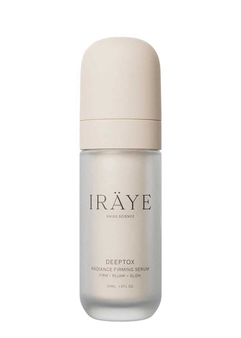 IRÄYE-Radiance Firming Serum 30ml