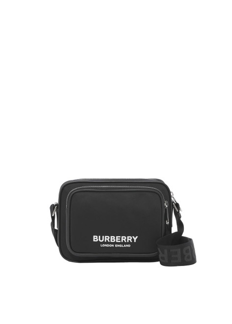 BURBERRY-Paddy bag