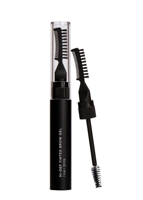 REVITALASH COSMETICS-Hi-Def Brow Gel Clear