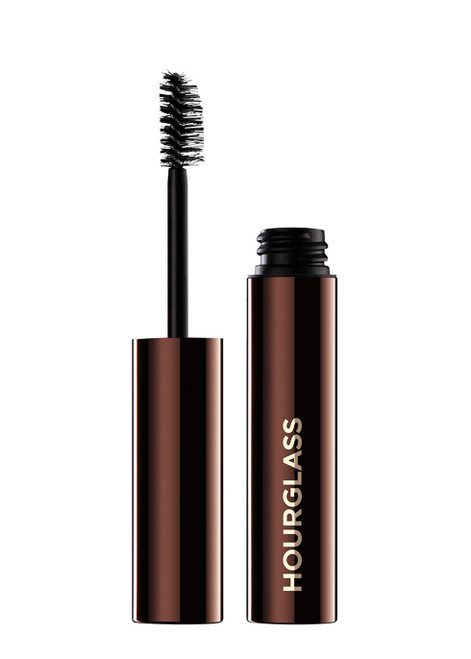 HOURGLASS-Arch Brow Shaping Gel