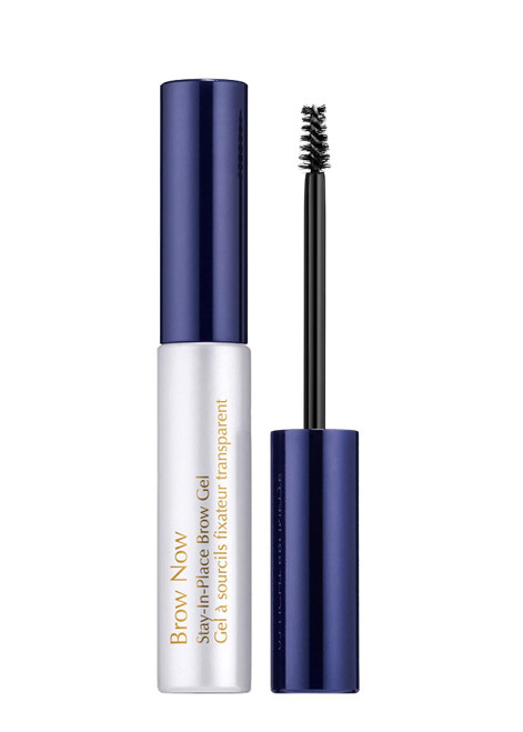 ESTÉE LAUDER-Brow Now Stay-in-Place Clear Brow Gel