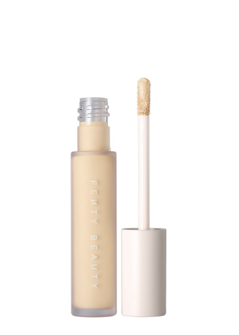 FENTY BEAUTY-Pro Filt'r Instant Retouch Concealer 130