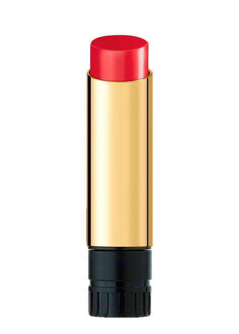 CAROLINA HERRERA-Good Girl Mini Lipstick - 310 Satin Refill