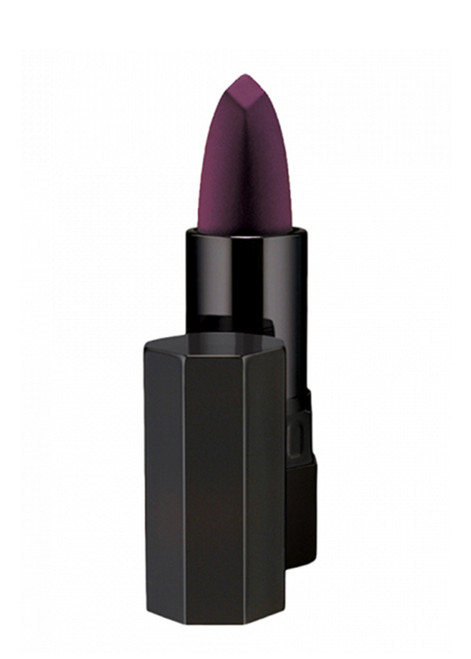 SERGE LUTENS-Fard à Lèvres Lipstick in Pourpre Maure 3