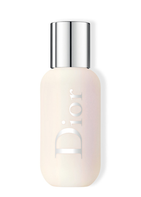DIOR-Dior Backstage Face & Body Primer