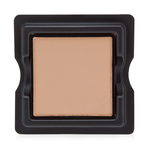 SERGE LUTENS-Teint si Fin - Compact Foundation Refill in O40
