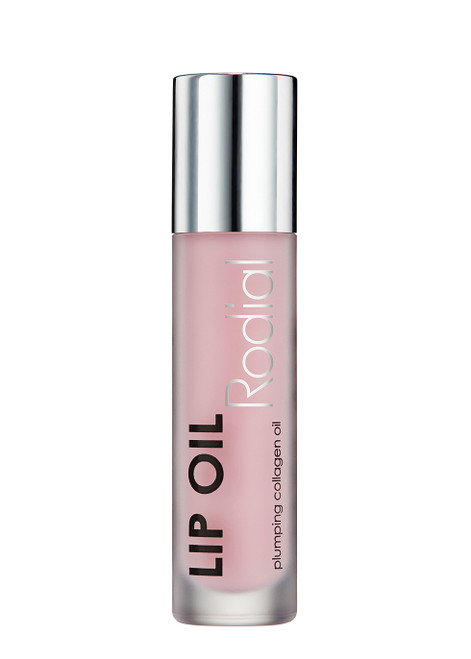 RODIAL-Lip Oil