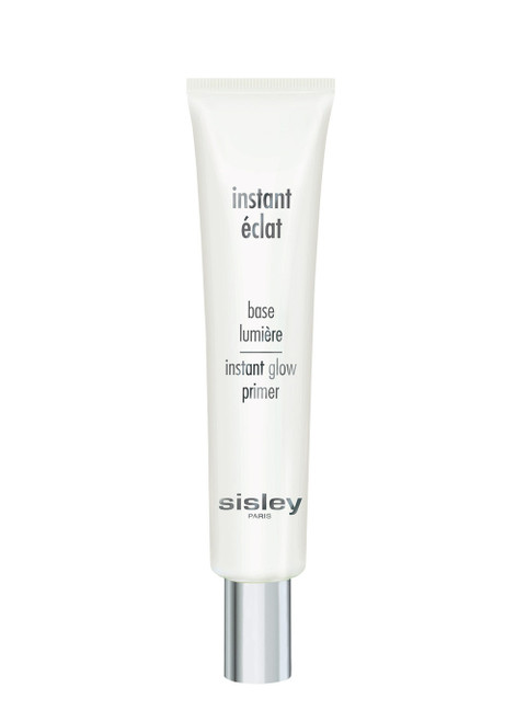 SISLEY-Instant Eclat 30ml