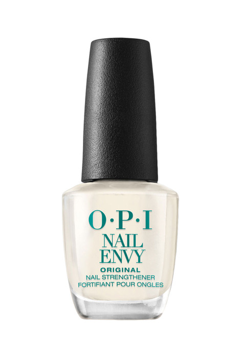 OPI-Nail Envy Original 15ml