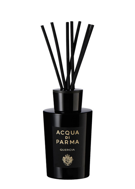 ACQUA DI PARMA-Signatures Of The Sun Quercia Room Diffuser 180ml