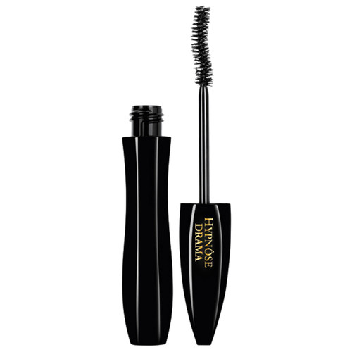 LANCÔME-Hypnôse Drama Volume Mascara