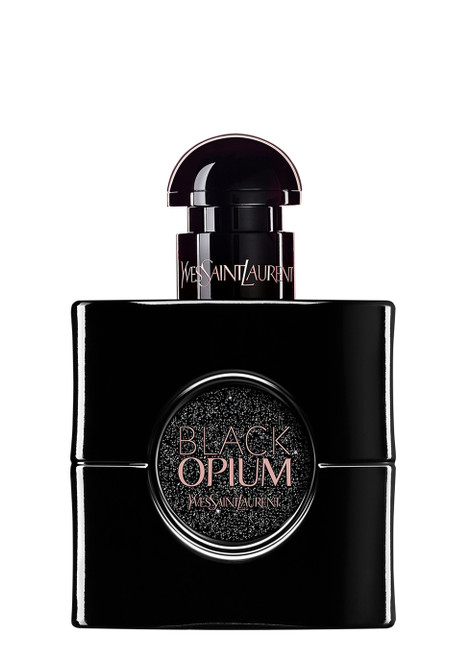 YVES SAINT LAURENT-Black Opium Le Parfum 30ml	
