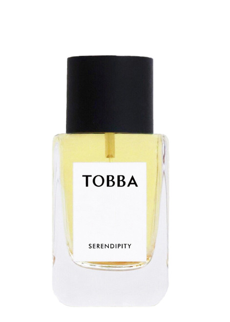 TOBBA-Serendipity Eau De Pafum 50ml	