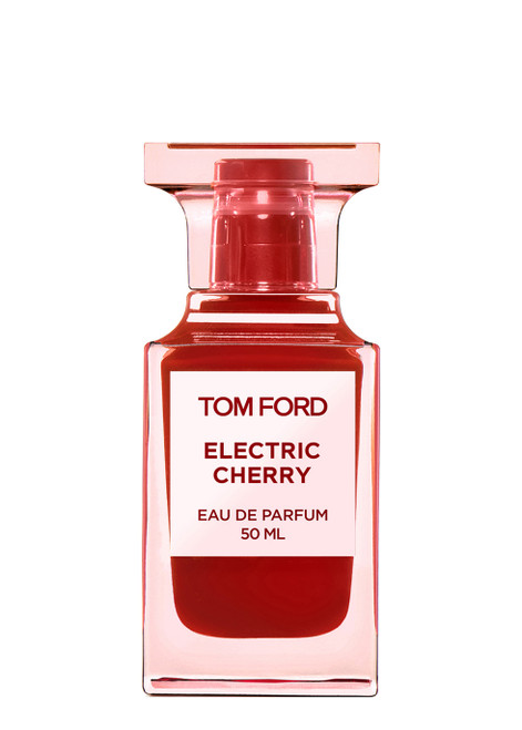 TOM FORD-Electric Cherry Eau De Parfum 50ml