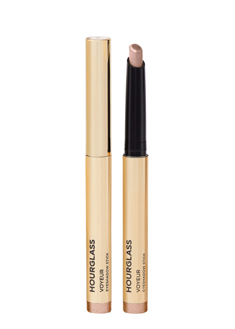 HOURGLASS Voyeur Eyeshadow Stick