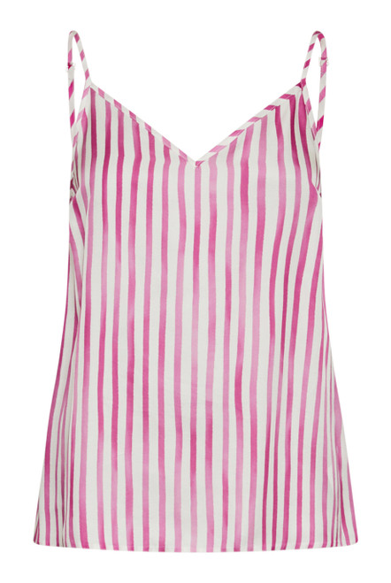 MARELLA-Patterned top